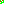 Destellos dst-4031811