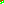 Destellos dst-4031813