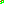 Destellos dst-4031814