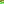 Destellos dst-4031816