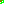 Destellos dst-4031818