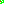 Destellos dst-4031819