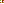 Destellos dst-403182