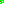 Destellos dst-4031822