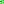 Destellos dst-4031823
