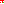 Destellos dst-403183
