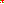 Destellos dst-403184