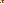 Destellos dst-403185