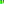 Destellos dst-4031851