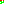 Destellos dst-4031852