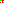 Destellos dst-403186