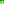 Destellos dst-4031864