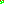 Destellos dst-4031870