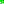 Destellos dst-4031871