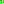 Destellos dst-4031876