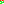 Destellos dst-4031881