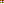 Destellos dst-403190