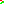 Destellos dst-4031901