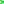 Destellos dst-4031902
