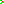 Destellos dst-4031903