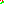 Destellos dst-4031904