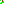 Destellos dst-4031905