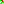 Destellos dst-4031906