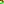 Destellos dst-4031907