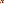 Destellos dst-403191