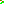 Destellos dst-4031910