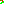 Destellos dst-4031911