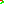 Destellos dst-4031914