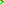 Destellos dst-4031915
