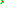 Destellos dst-4031916
