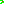 Destellos dst-4031918