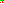 Destellos dst-403192