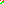 Destellos dst-4031922