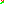 Destellos dst-4031923