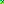 Destellos dst-4031924
