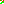 Destellos dst-4031925