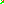 Destellos dst-4031926