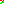 Destellos dst-4031927