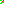Destellos dst-4031928