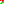 Destellos dst-4031929