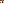 Destellos dst-403193