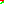 Destellos dst-4031933
