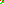 Destellos dst-4031935