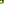 Destellos dst-4031937
