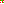 Destellos dst-403194