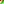 Destellos dst-4031944